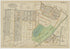 Image 13 of Atlas of the Borough of Richmond, City of New York ... from Atlas of the Borough of Richmond, City of New York 1907 by Relic Map Company