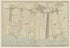 Image 25 of Atlas of the Borough of Richmond, City of New York ... from Atlas of the Borough of Richmond, City of New York 1907 by Relic Map Company
