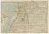 Image 36 of Atlas of the Borough of Richmond, City of New York ... from Atlas of the Borough of Richmond, City of New York 1907 by Relic Map Company