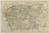Image 10 of Atlas of the Borough of Richmond, City of New York ... from Atlas of the Borough of Richmond, City of New York 1907 by Relic Map Company
