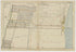 Image 21 of Atlas of the Borough of Richmond, City of New York ... from Atlas of the Borough of Richmond, City of New York 1907 by Relic Map Company