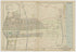 Image 20 of Atlas of the Borough of Richmond, City of New York ... from Atlas of the Borough of Richmond, City of New York 1907 by Relic Map Company