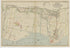 Image 26 of Atlas of the Borough of Richmond, City of New York ... from Atlas of the Borough of Richmond, City of New York 1907 by Relic Map Company
