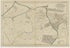 Image 33 of Atlas of the Borough of Richmond, City of New York ... from Atlas of the Borough of Richmond, City of New York 1907 by Relic Map Company