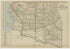 Image 9 of Atlas of the Borough of Richmond, City of New York ... from Atlas of the Borough of Richmond, City of New York 1907 by Relic Map Company