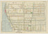 Image 8 of Atlas of the Borough of Richmond, City of New York ... from Atlas of the Borough of Richmond, City of New York 1907 by Relic Map Company
