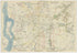Image 38 of Atlas of the Borough of Richmond, City of New York ... from Atlas of the Borough of Richmond, City of New York 1907 by Relic Map Company