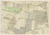 Image 11 of Atlas of the Borough of Richmond, City of New York ... from Atlas of the Borough of Richmond, City of New York 1907 by Relic Map Company
