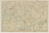 Image 39 of Atlas of the Borough of Richmond, City of New York ... from Atlas of the Borough of Richmond, City of New York 1907 by Relic Map Company