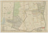 Image 16 of Atlas of the Borough of Richmond, City of New York ... from Atlas of the Borough of Richmond, City of New York 1907 by Relic Map Company