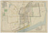 Image 19 of Atlas of the Borough of Richmond, City of New York ... from Atlas of the Borough of Richmond, City of New York 1907 by Relic Map Company