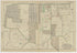 Image 34 of Atlas of the Borough of Richmond, City of New York ... from Atlas of the Borough of Richmond, City of New York 1907 by Relic Map Company