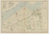 Image 30 of Atlas of the Borough of Richmond, City of New York ... from Atlas of the Borough of Richmond, City of New York 1907 by Relic Map Company
