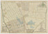 Image 18 of Atlas of the Borough of Richmond, City of New York ... from Atlas of the Borough of Richmond, City of New York 1907 by Relic Map Company