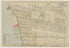 Image 35 of Atlas of the Borough of Richmond, City of New York ... from Atlas of the Borough of Richmond, City of New York 1907 by Relic Map Company