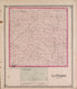 La Prairie from Atlas of Marshall County and the State of Illinois : to Which Is Added an Atlas of the United States, Maps of the Hemispheres &c. &c. &c 1870 by Relic Map Company