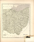 Ohio from Morse&