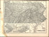 Pennsylvania from Morse&