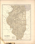 Illinois from Morse&