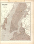 New York & Vicinity from Morse&