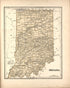 Indiana from Morse&