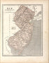 New Jersey from Morse&