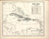 West India Islands from Morse&