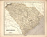 South Carolina from Morse&