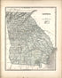 Georgia from Morse&