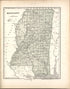 Mississippi from Morse&