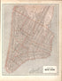 City of New York from Morse&