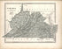 Virginia from Morse&