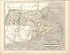 Massachusetts & Rhode Island from Morse&