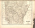 Arkansas from Morse&