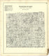 North West Township from Atlas of Williams County, Ohio : from County Records, Plats and Surveys 1894 by Relic Map Company