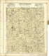 Jefferson from Atlas of Williams County, Ohio : from County Records, Plats and Surveys 1894 by Relic Map Company