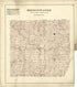 Bridgewater from Atlas of Williams County, Ohio : from County Records, Plats and Surveys 1894 by Relic Map Company