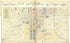 South Part of the City of Bryan from Atlas of Williams County, Ohio : from County Records, Plats and Surveys 1894 by Relic Map Company