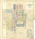 Pioneer from Atlas of Williams County, Ohio : from County Records, Plats and Surveys 1894 by Relic Map Company