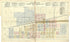North Part of the City of Bryan from Atlas of Williams County, Ohio : from County Records, Plats and Surveys 1894 by Relic Map Company