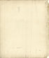 Image 3 of Atlas of Williams County, Ohio : from County Records, Plats and Surveys from Atlas of Williams County, Ohio : from County Records, Plats and Surveys 1894 by Relic Map Company