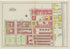 Image 31 of Atlas of the City of Boston, Boston Proper and Back Bay from Atlas of the City of Boston, Boston Proper and Back Bay 1908 by Relic Map Company