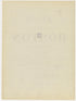 Image 3 of Atlas of the City of Boston, Boston Proper and Back Bay from Atlas of the City of Boston, Boston Proper and Back Bay 1908 by Relic Map Company