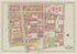 Image 34 of Atlas of the City of Boston, Boston Proper and Back Bay from Atlas of the City of Boston, Boston Proper and Back Bay 1908 by Relic Map Company