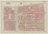 Image 19 of Atlas of the City of Boston, Boston Proper and Back Bay from Atlas of the City of Boston, Boston Proper and Back Bay 1908 by Relic Map Company
