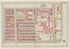 Image 32 of Atlas of the City of Boston, Boston Proper and Back Bay from Atlas of the City of Boston, Boston Proper and Back Bay 1908 by Relic Map Company
