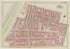 Image 7 of Atlas of the City of Boston, Boston Proper and Back Bay from Atlas of the City of Boston, Boston Proper and Back Bay 1908 by Relic Map Company