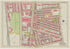 Image 35 of Atlas of the City of Boston, Boston Proper and Back Bay from Atlas of the City of Boston, Boston Proper and Back Bay 1908 by Relic Map Company