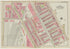 Image 28 of Atlas of the City of Boston, Boston Proper and Back Bay from Atlas of the City of Boston, Boston Proper and Back Bay 1908 by Relic Map Company