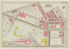Image 36 of Atlas of the City of Boston, Boston Proper and Back Bay from Atlas of the City of Boston, Boston Proper and Back Bay 1908 by Relic Map Company